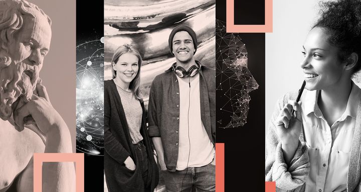 Honours-programmet ved UiO
