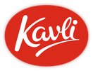 Kavli Norge-logo