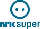 NRK