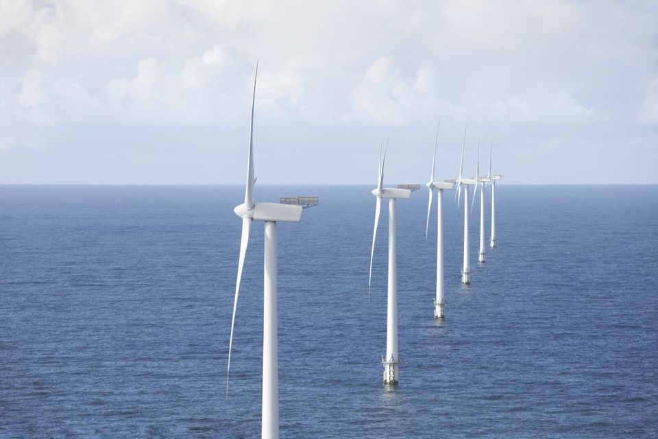 ABBs_HVDC_technology_to_connect_the_worlds_largest_offshore_wind_farm_to_the_UK_grid_