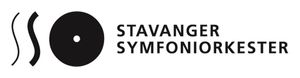 Stavanger Symfoniorkester