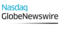 GlobeNewswire by notified