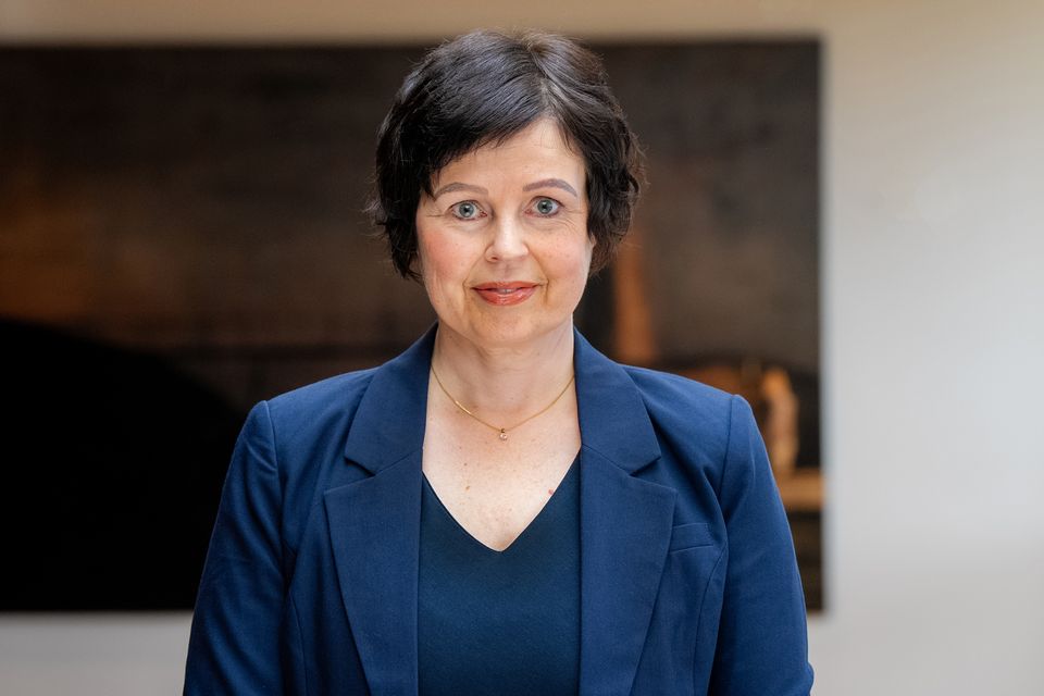 Leder næringspolitikk Ida Krag NBF 300 dpi