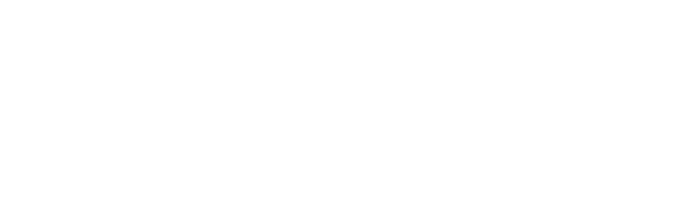 FN_Logo_White