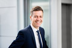 Ryfast og rv. 13 Lovraeidet-Rødsliane står på programmet. Foto: Torbjørn Tandberg.