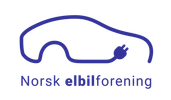 Norsk elbilforening