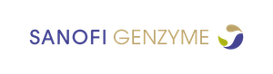 Sanofi Genzyme