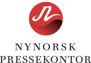 Nynorsk Pressekontor