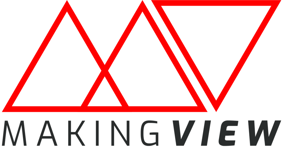 MV_logo_red_black