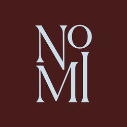 Nomi Oslo