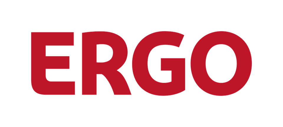 ERGO Forsikring AS