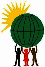 Logo barn av jorden.jpg