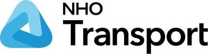 NHO