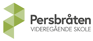 Persbråten videregående skole