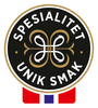 Stiftelsen Norsk Mat