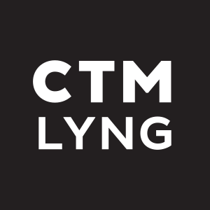 CTM_logo png