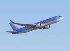 TUIfly