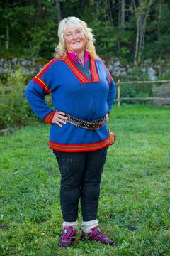 LINE SUOMALAINEN (55)