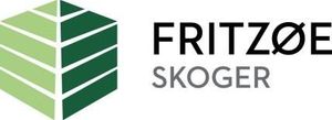 Fritzøe Skoger
