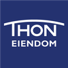 Thon Eiendom