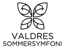 Valdres sommersymfoni