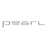 Pearl Group