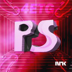 Artwork for «Penis Shakerz»
