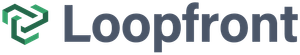 Loopfront