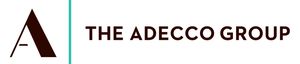 Adecco Group