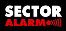 Sector Alarm