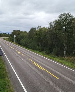 Foto: Statens vegvesen