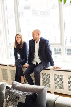 Foto: Creative Commons