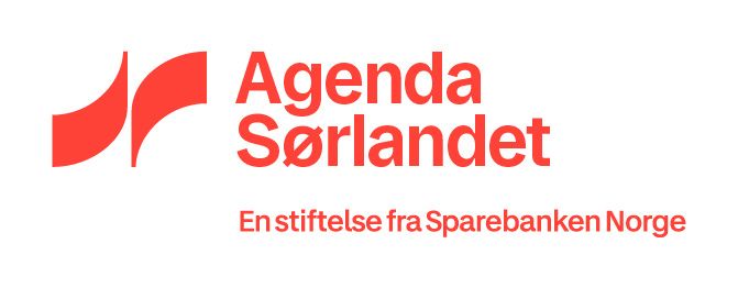 SB-Norge-Agenda-Soerlandet-logo-RGB.jpg