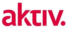 Eika Gruppen
