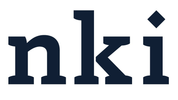 NKI