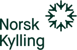 Norsk Kylling-logo