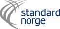 Standard Norge