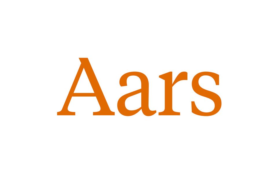 Aars_logo__AAR_00755