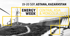 Photo credit: camoenergyweek.com