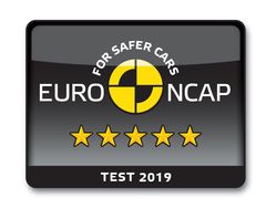 Euro NCAP