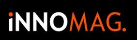InnoMag