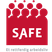 SAFE