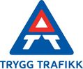 Trygg Trafikk