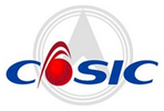 CASIC