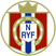 Norges Rytterforbund