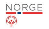 Norges idrettsforbund