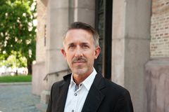 Det kan bli streik i i kirken fra 12. desember. - Vi har forsøkt å gjøre et moderat og begrenset streikeuttak, som skal ramme tredjepart i minst mulig grad, sider Unio KAs forhandlingsleder Kristian Mollestad.