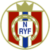 Norges Rytterforbund