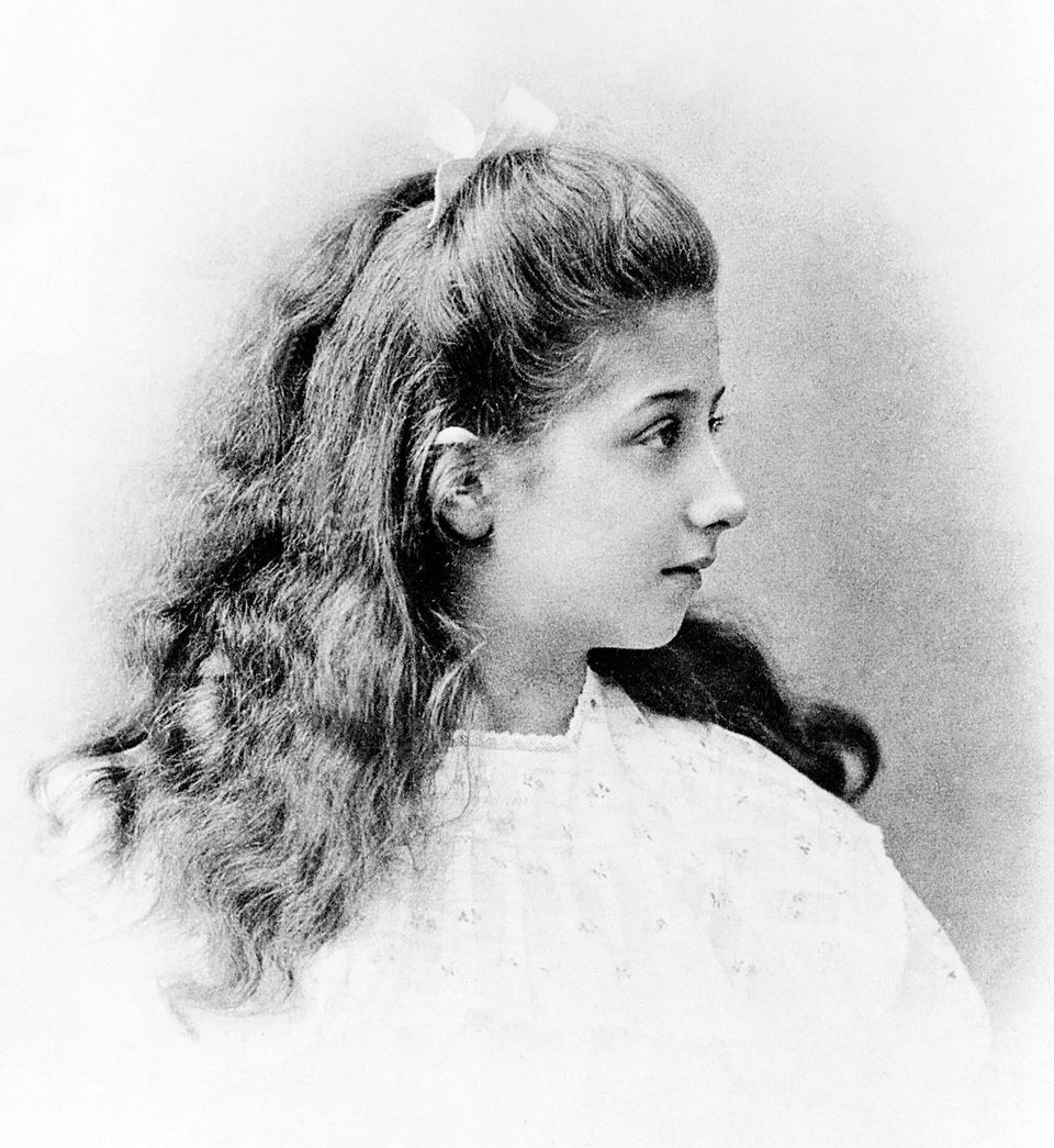 Mercedes Jellinek