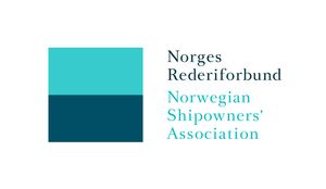 Norges Rederiforbund